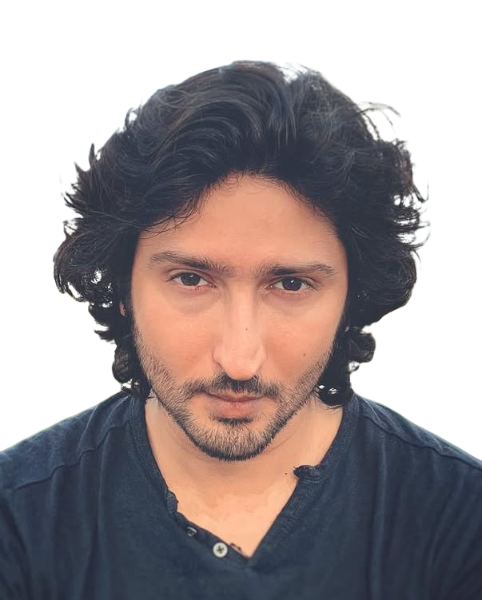 Kunal Karan Kapoor